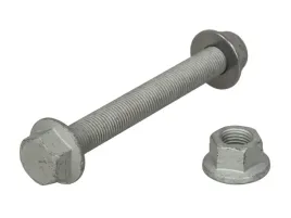 zestaw-naprawczy-zawieszenia-kola-37780-01-lmi