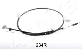 linka-ham-recz-toyota-auris-07-prawa-131-02-234r-ash