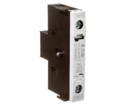 styki-pomocniczy-modulowy-montaz-boczny-dila-xhi10-s-1pin-134381-eaton