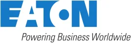 styk-pomocniczy-2no-2nc-do-dilm40-dilm170-eaton-dilm150-xhi22-277950