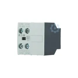 styk-pomocniczy-1no-1nc-do-dilm7-dilm32-czolowy-eaton
