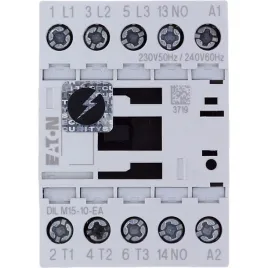 stycznik-eaton-0-v-ip20-155-a-190037