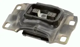 zawieszenie-automatycznej-skrzyni-biegow-37735-01-lmi