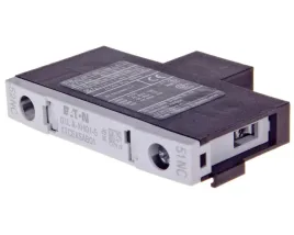 stycznik-eaton-400-v-ip20-4-a-115949