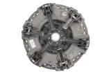 docisk-sprzegla-228-0003-14