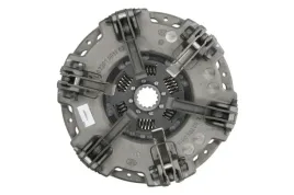 docisk-sprzegla-228-0003-14