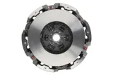 docisk-sprzegla-228-0003-14-stan-nowy