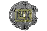docisk-sprzegla-228-0003-14-typ-silnika-benzyna
