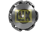 docisk-sprzegla-228-0003-14-producent-czesci-luk