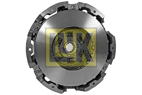 docisk-sprzegla-228-0003-14
