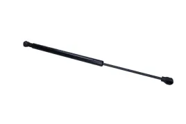 sprezyna-gazowa-tylnej-szyby-378368-stabilus