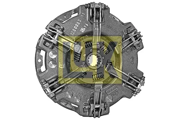docisk-sprzegla-228-0003-15