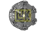 docisk-sprzegla-228-0003-15