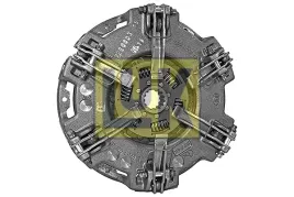 docisk-sprzegla-228-0003-15