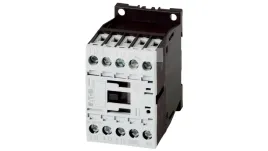 stycznik-eaton-230-v-ip20-14-a