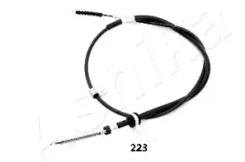 linka-hamulca-toyota-131-02-223-ash