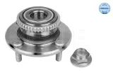 piasta-kola-37-147520003-meyle