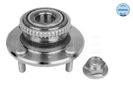 piasta-kola-37-147520003-meyle