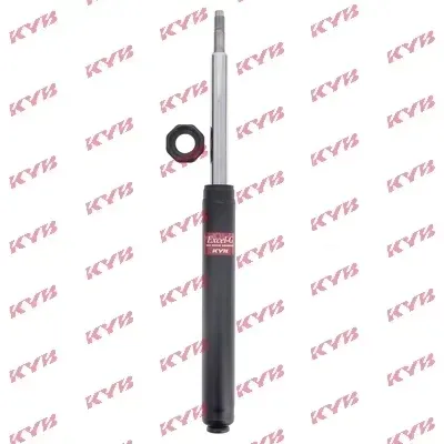 amortyzator-366009-kyb