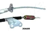 linka-ham-131-02-2066r-ash-stan-nowy