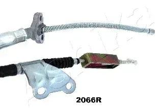 linka-ham-131-02-2066r-ash