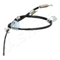 linka-ham-131-02-2066r-ash-producent-czesci-ashika