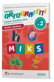 ortograffiti-miks-czesc-2-klasy-iv-vi-poziom-zaawansowany-operon-2025