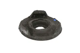 silentblock-zawieszenia-36486-feb