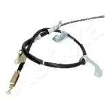 linka-ham-131-02-2066r-ash-jakosc-czesci-zgodnie-z-gvo-q-oryginal-z-logo-producenta-czesci-oem-oes