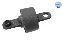 silentblock-zawieszenia-37-147110000-meyle