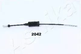 linka-hamulca-toyota-131-02-2042-ash