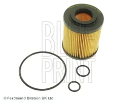 filtr-oleju-adh22115-blp