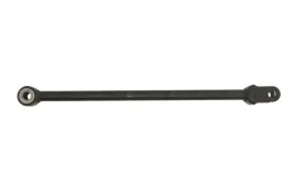 lacznik-wspornik-zawieszenie-kola-36395-feb