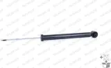 amortyzator-376246sp-mon-jakosc-czesci-zgodnie-z-gvo-q-oryginal-z-logo-producenta-czesci-oem-oes