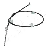 linka-ham-131-02-2036r-ash-jakosc-czesci-zgodnie-z-gvo-q-oryginal-z-logo-producenta-czesci-oem-oes