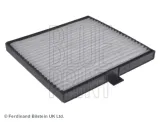 filtr-kabiny-adg02584-blp