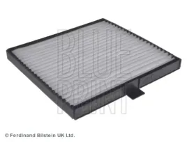filtr-kabiny-adg02584-blp
