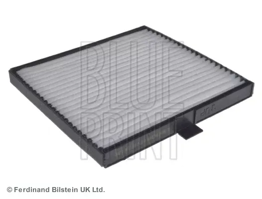 filtr-kabiny-adg02584-blp