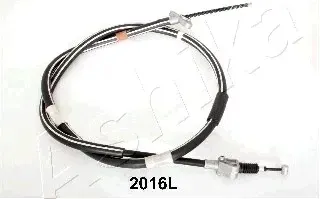 linka-ham-lexus-gs-131-02-2016l-ash