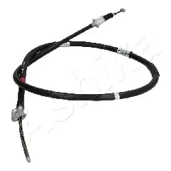 linka-ham-lexus-gs-131-02-2016l-ash-producent-czesci-ashika