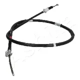 linka-ham-lexus-gs-131-02-2016l-ash-producent-czesci-ashika