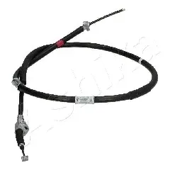 linka-ham-lexus-gs-131-02-2016l-ash-jakosc-czesci-zgodnie-z-gvo-q-oryginal-z-logo-producenta-czesci-oem-oes