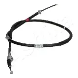 linka-ham-lexus-gs-131-02-2016l-ash-jakosc-czesci-zgodnie-z-gvo-q-oryginal-z-logo-producenta-czesci-oem-oes