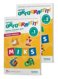 ortograffiti-miks-czesc-1-i-2-klasy-iv-vi-poziom-podstawowy-zestaw-operon