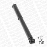 amortyzator-376045sp-mon-typ-samochodu-samochody-osobowe