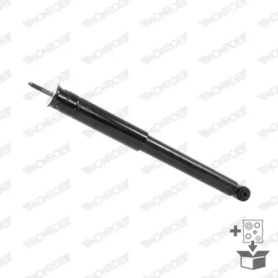 amortyzator-376045sp-mon-jakosc-czesci-zgodnie-z-gvo-q-oryginal-z-logo-producenta-czesci-oem-oes