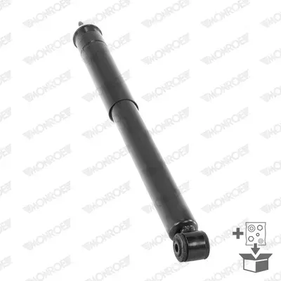 amortyzator-376045sp-mon-waga-z-opakowaniem-4-kg