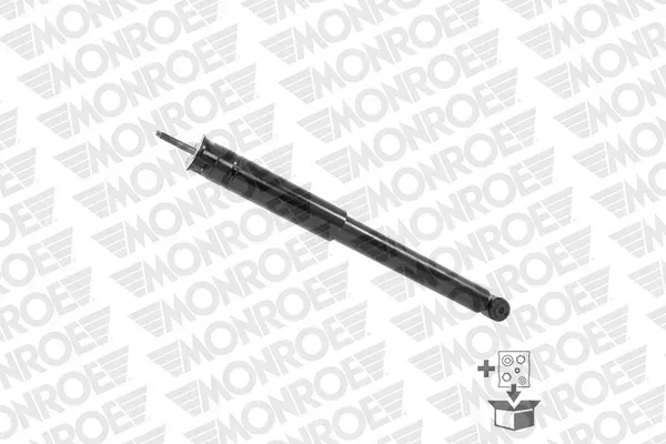 amortyzator-376045sp-mon-numer-katalogowy-oryginalu-mercedes-benz-2033200231-mercedes-benz-2033260700-mercedes-benz-2093260300