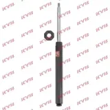 amortyzator-365098-kyb-stan-nowy