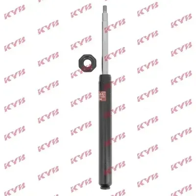 amortyzator-365098-kyb